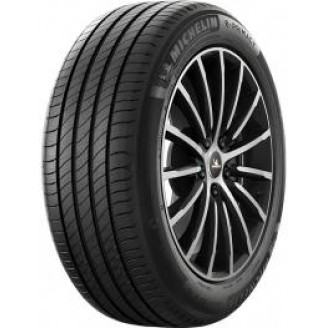 255/50 R20 109V Michelin e.Primacy ST
